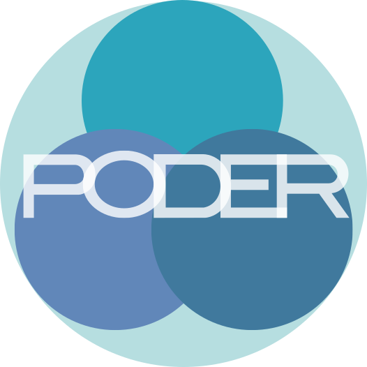 Project PODER